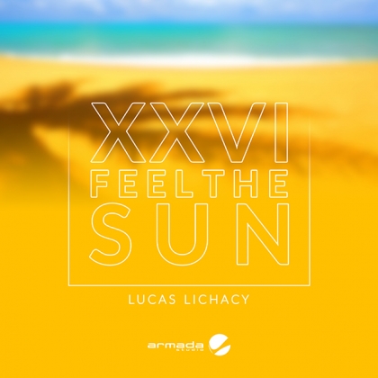 http://lucaslichacy.com/wp-content/uploads/2015/10/lucas_lichacy_feel_the_sun_vol26_rel2015.jpg
